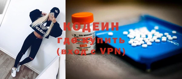 стафф Коряжма