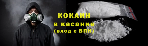 соль ск Костерёво