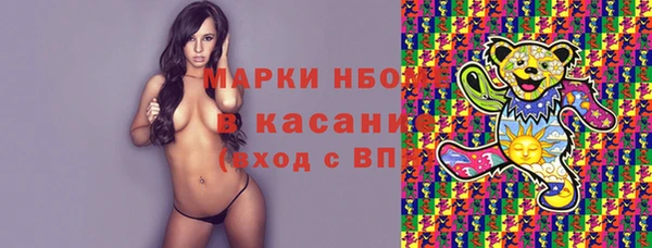 соль ск Костерёво