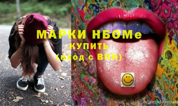стафф Коряжма