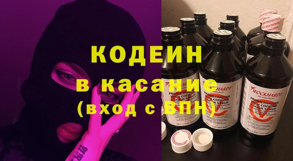 соль ск Костерёво