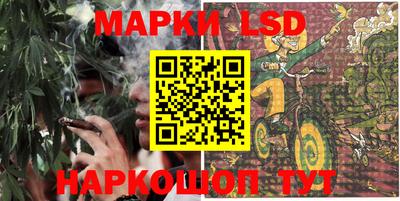 бошки Дубна
