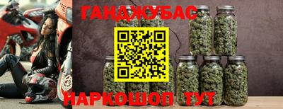 прущие грибы Донской