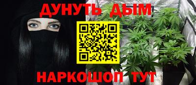 бошки Дубна