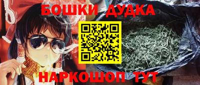 бошки Дубна