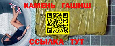 прущие грибы Донской