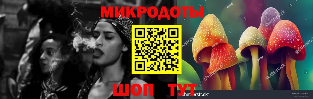 Галлюциногенные грибы GOLDEN TEACHER  Галлюциногенные грибы Cubensis  Приморско-Ахтарск  Вход с VPN 